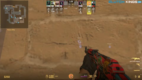 Clip #148683