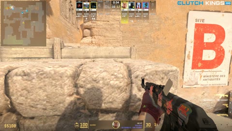 Clip #148684
