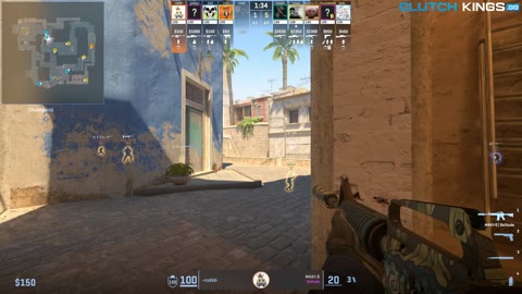 Clip #148685