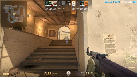 Clip #148688