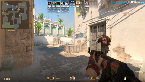 Clip #148689