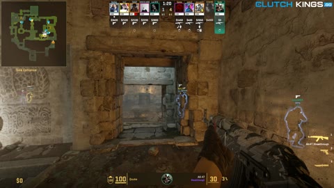 Clip #148690