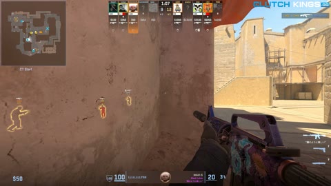 Clip #148691
