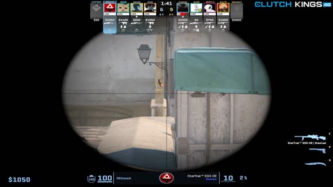 Clip #148692