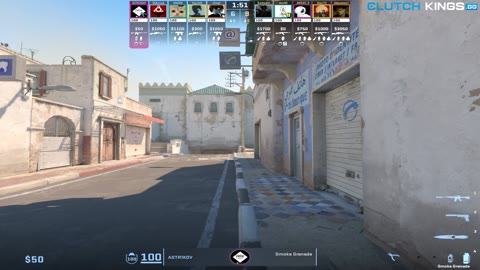 Clip #148693