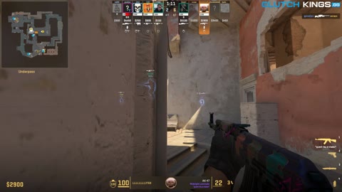 Clip #148694
