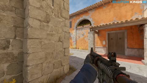 Clip #148695