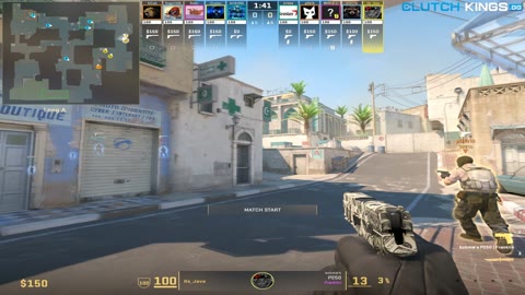 Clip #148696