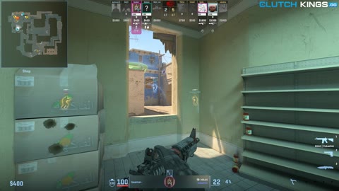Clip #148697