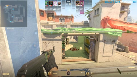 Clip #148698