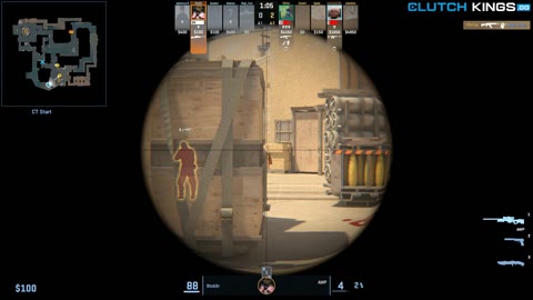 Clip #148699