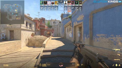 Clip #148700