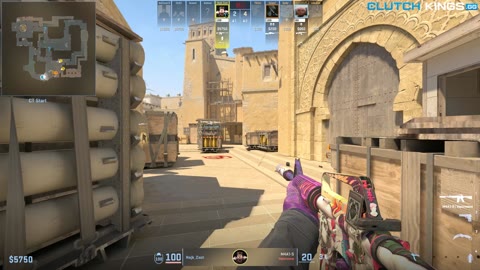Clip #148702