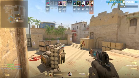 Clip #148703