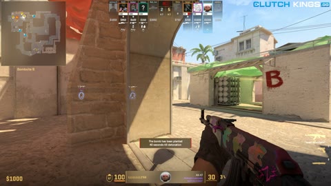 Clip #148705