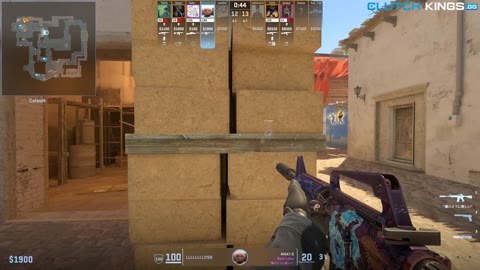 Clip #148706