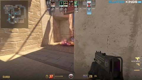 Clip #148707