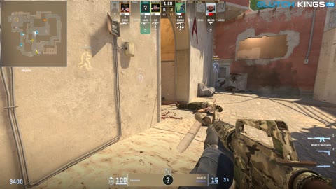 Clip #148708