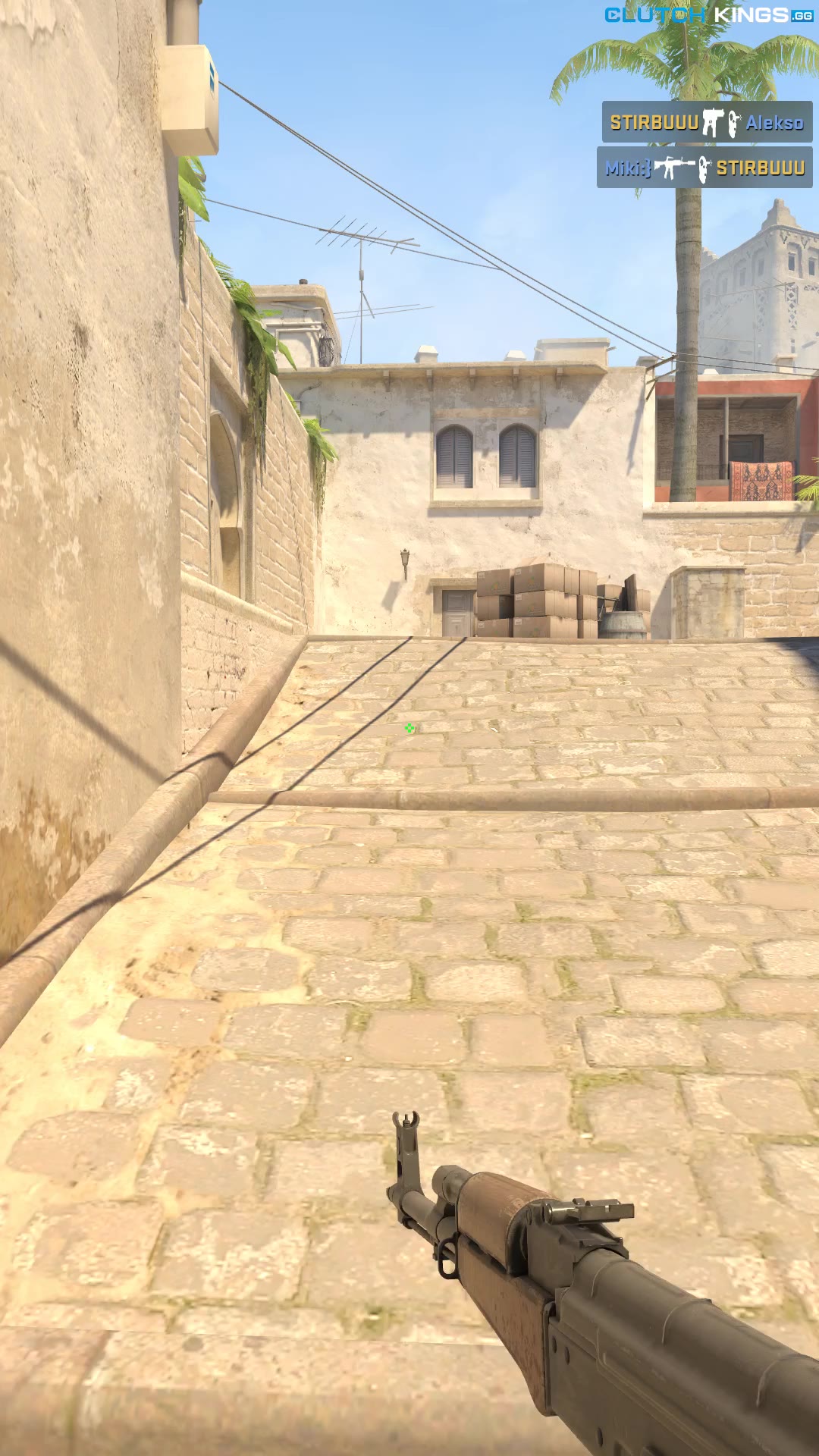 Clip #148711