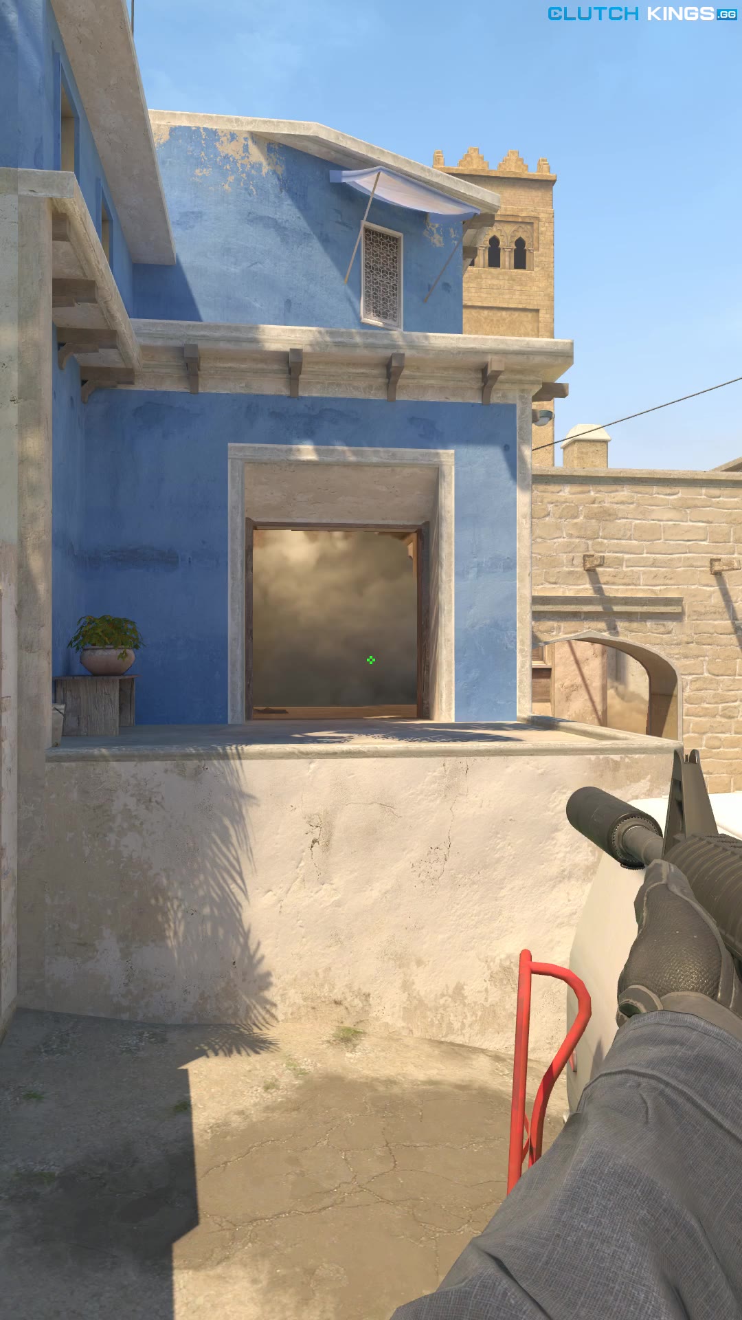 Clip #148713