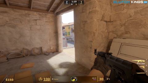 Clip #148714