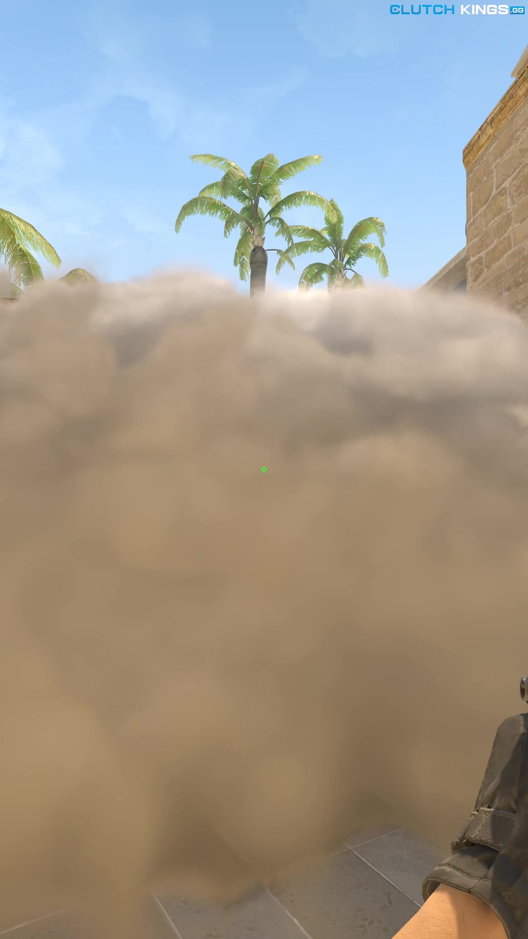 Clip #148715