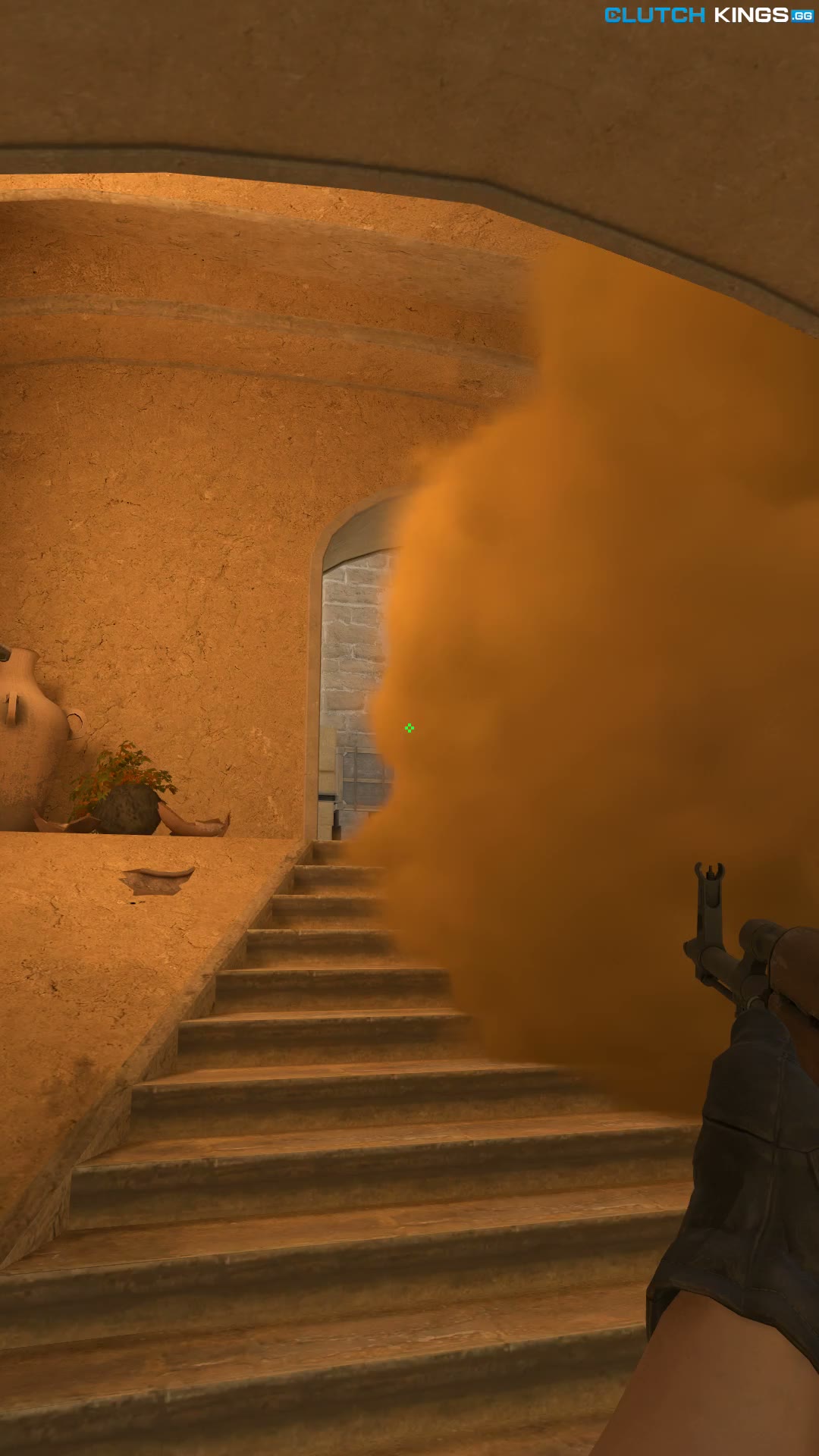 Clip #148716
