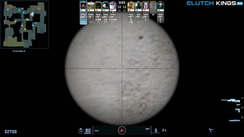 Clip #148717