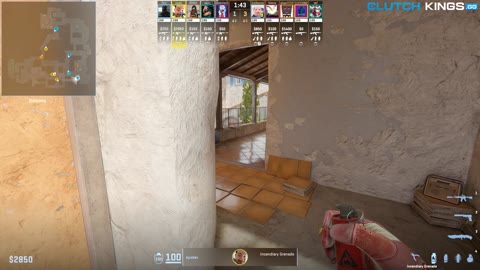 Clip #148718