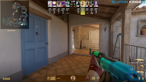 Clip #148719