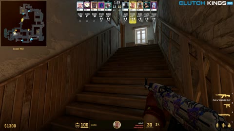 Clip #148720