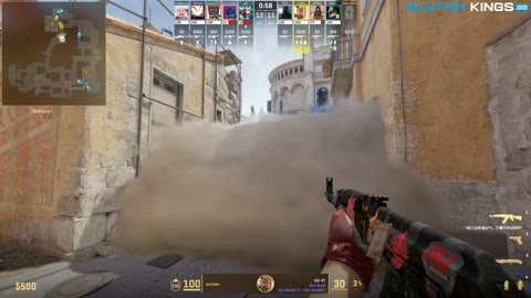 Clip #148721