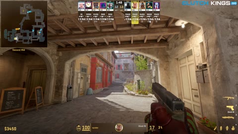 Clip #148722