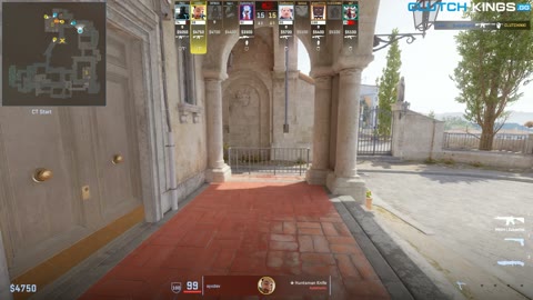 Clip #148723