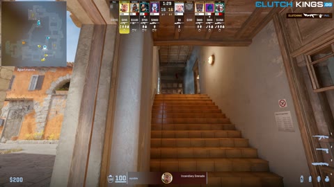 Clip #148724