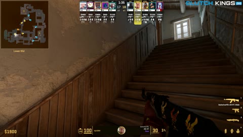 Clip #148725