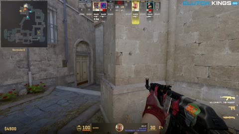 Clip #148726