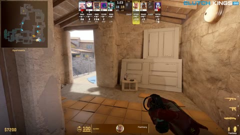 Clip #148727