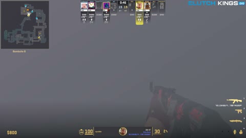 Clip #148728