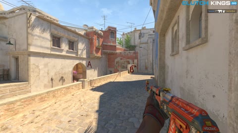 Clip #148729