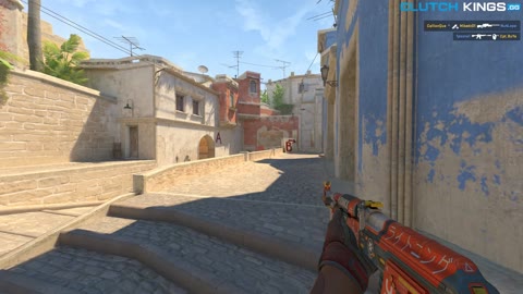 Clip #148730