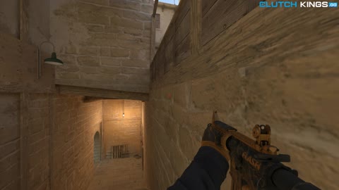 Clip #148732