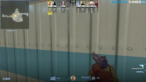 Clip #148733