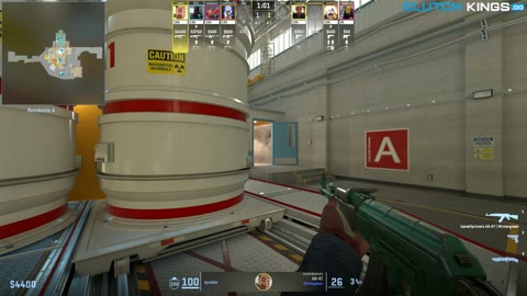 Clip #148734