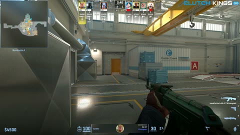 Clip #148735