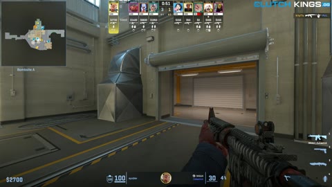 Clip #148736