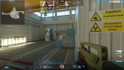 Clip #148737