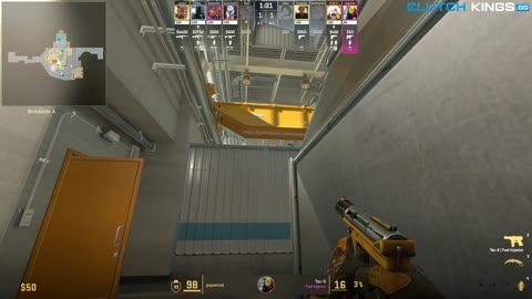 Clip #148738