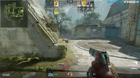 Clip #148739