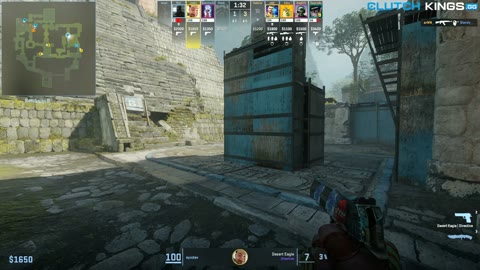 Clip #148740